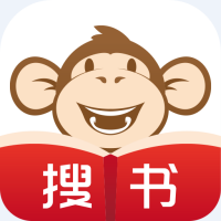 五大联赛投注app